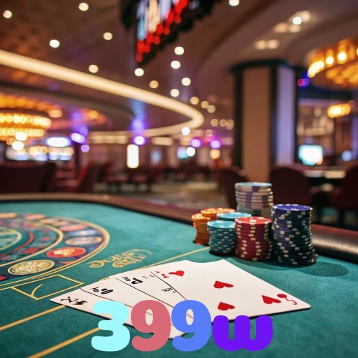A Magia dos Jogos de Fantasia na 399w