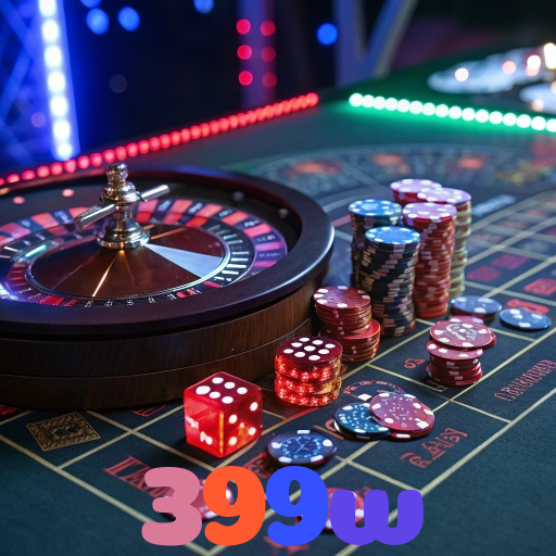 A Magia dos Jogos de Fantasia na 399w