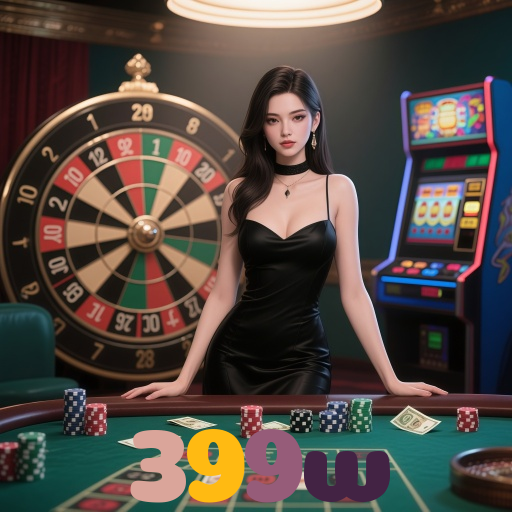 A Magia dos Jogos de Fantasia na 399w