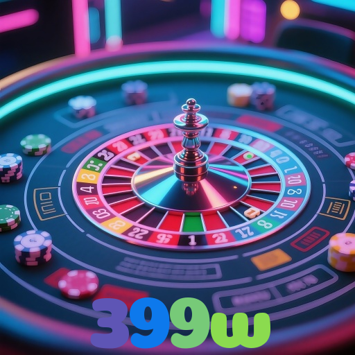 A Magia dos Jogos de Fantasia na 399w