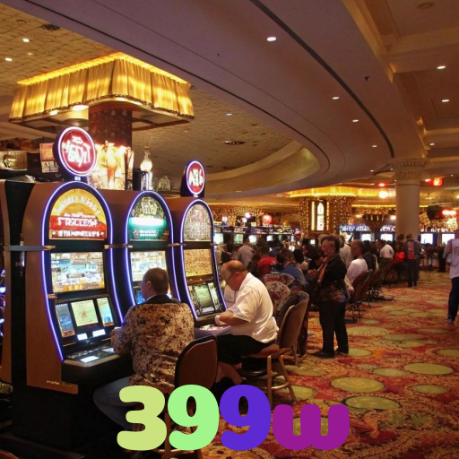 A Magia dos Jogos de Fantasia na 399w