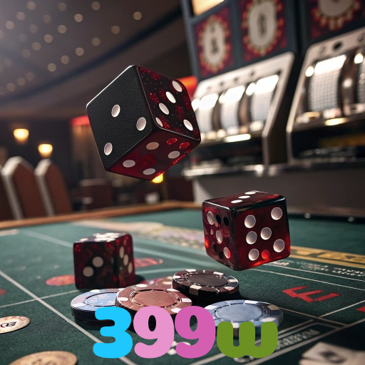A Magia dos Jogos de Fantasia na 399w