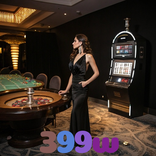 A Magia dos Jogos de Fantasia na 399w