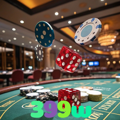 A Magia dos Jogos de Fantasia na 399w