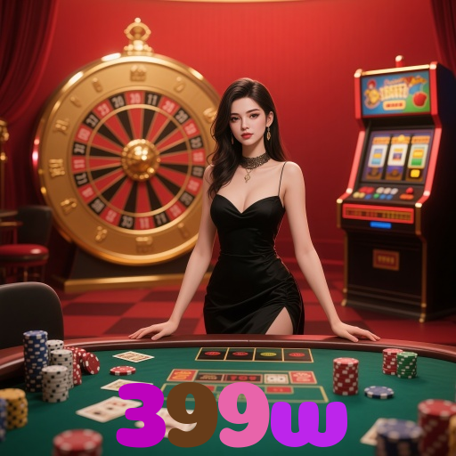 A Magia dos Jogos de Fantasia na 399w