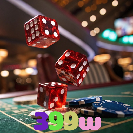 A Magia dos Jogos de Fantasia na 399w