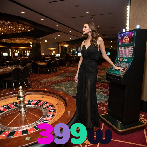 A Magia dos Jogos de Fantasia na 399w
