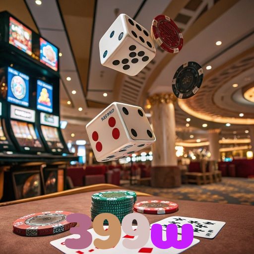 A Magia dos Jogos de Fantasia na 399w