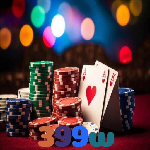 A Magia dos Jogos de Fantasia na 399w