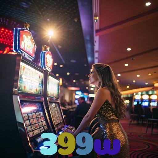 A Magia dos Jogos de Fantasia na 399w