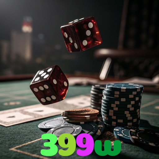 A Magia dos Jogos de Fantasia na 399w