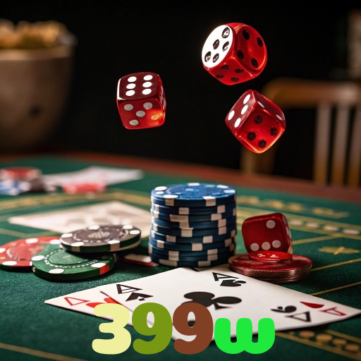 A Magia dos Jogos de Fantasia na 399w