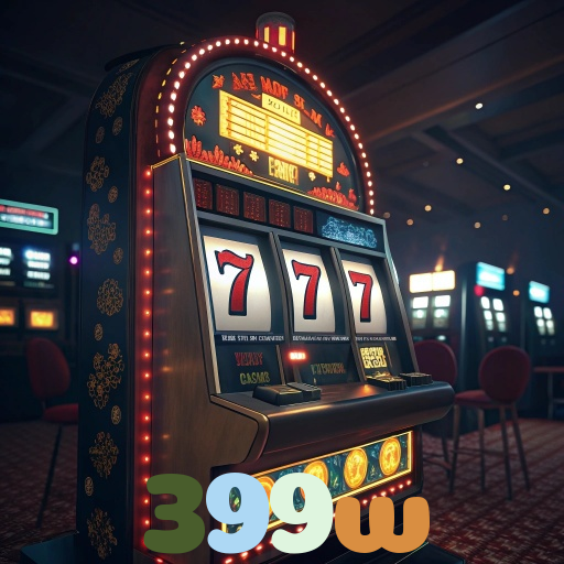 A Magia dos Jogos de Fantasia na 399w