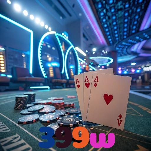 A Magia dos Jogos de Fantasia na 399w