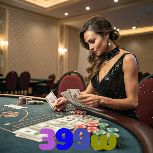 A Magia dos Jogos de Fantasia na 399w