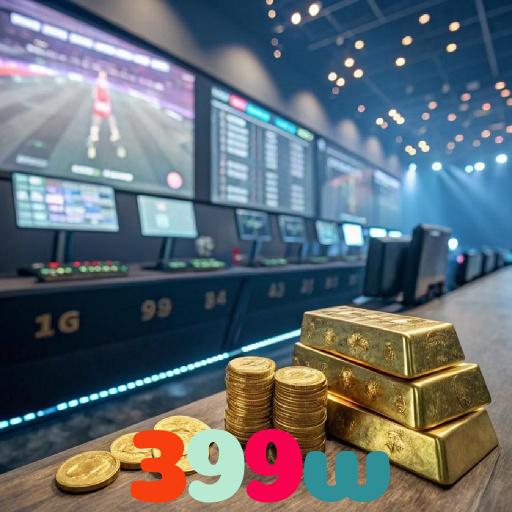 A Magia dos Jogos de Fantasia na 399w