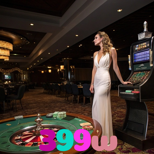 A Magia dos Jogos de Fantasia na 399w