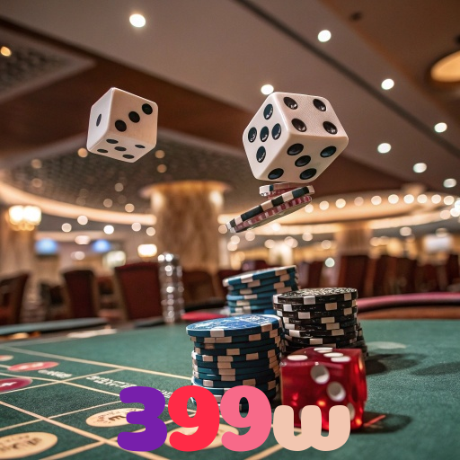 A Magia dos Jogos de Fantasia na 399w