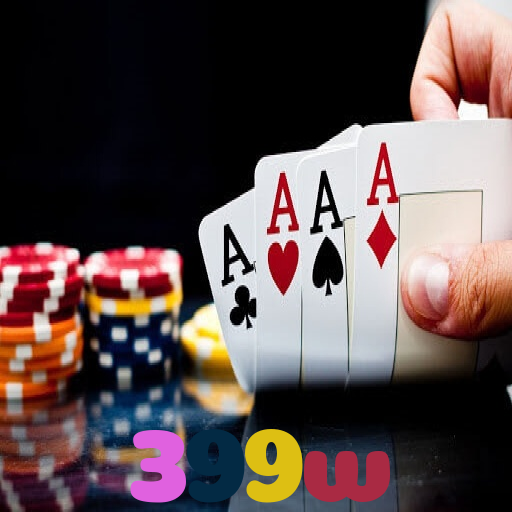A Magia dos Jogos de Fantasia na 399w