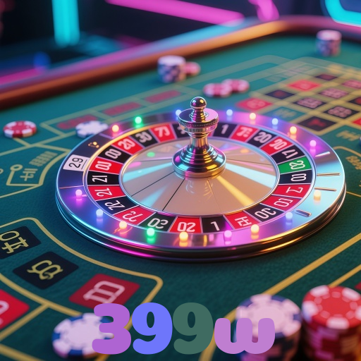 A Magia dos Jogos de Fantasia na 399w