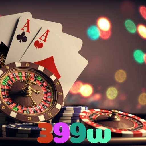 A Magia dos Jogos de Fantasia na 399w