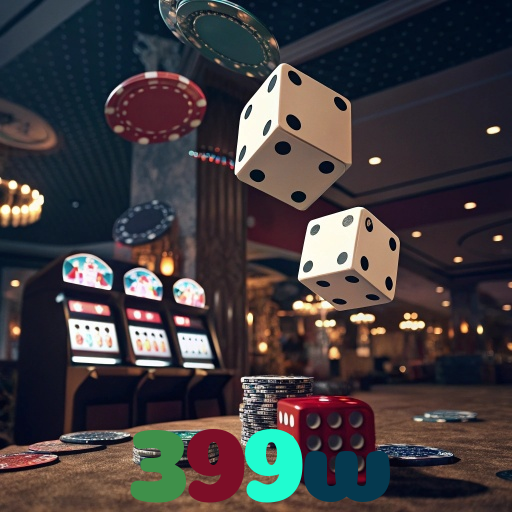 A Magia dos Jogos de Fantasia na 399w