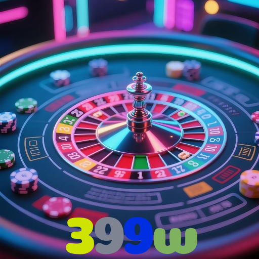 A Magia dos Jogos de Fantasia na 399w
