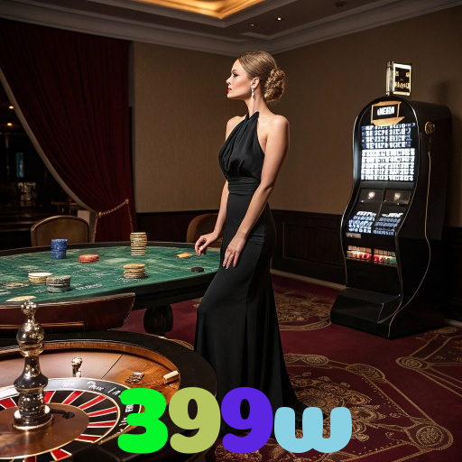 A Magia dos Jogos de Fantasia na 399w
