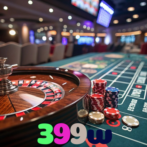 A Magia dos Jogos de Fantasia na 399w