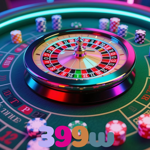 A Magia dos Jogos de Fantasia na 399w