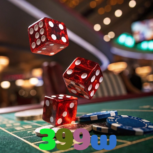 A Magia dos Jogos de Fantasia na 399w