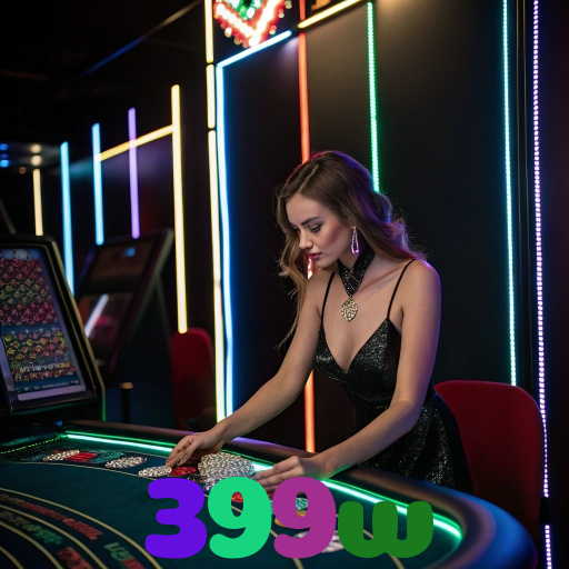 A Magia dos Jogos de Fantasia na 399w