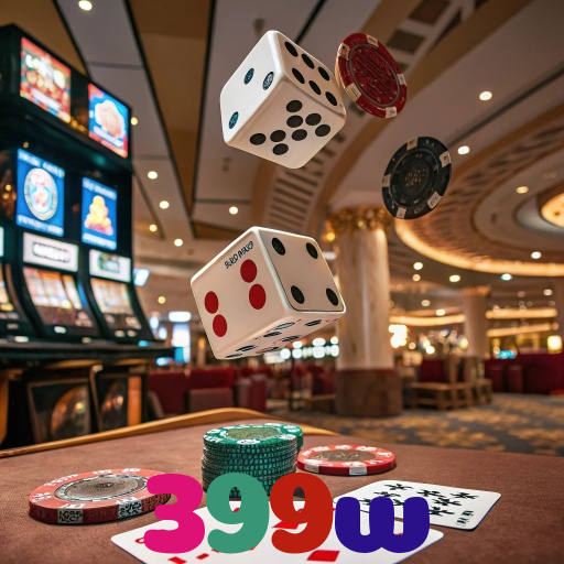 A Magia dos Jogos de Fantasia na 399w