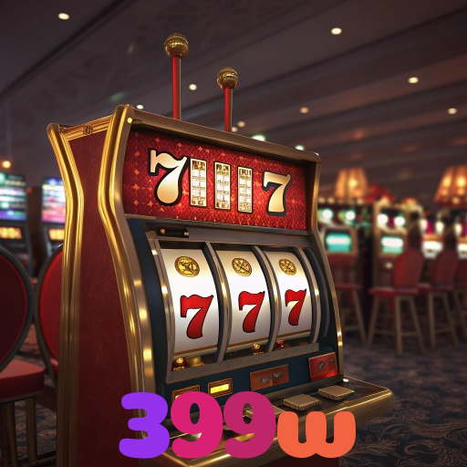 A Magia dos Jogos de Fantasia na 399w