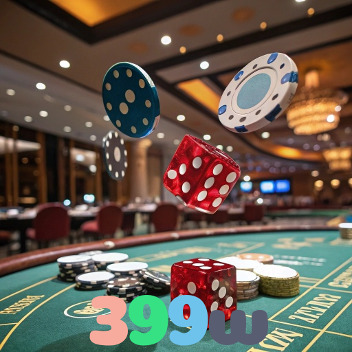 A Magia dos Jogos de Fantasia na 399w