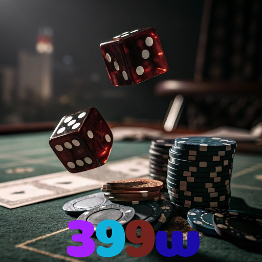 A Magia dos Jogos de Fantasia na 399w