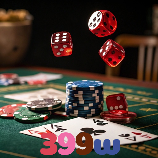 A Magia dos Jogos de Fantasia na 399w