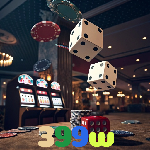 A Magia dos Jogos de Fantasia na 399w