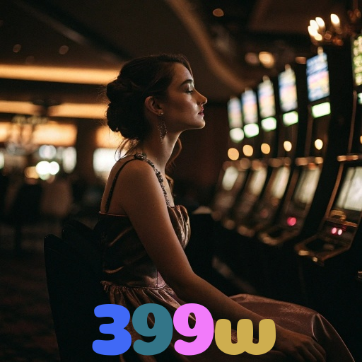 A Magia dos Jogos de Fantasia na 399w