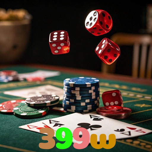 A Magia dos Jogos de Fantasia na 399w