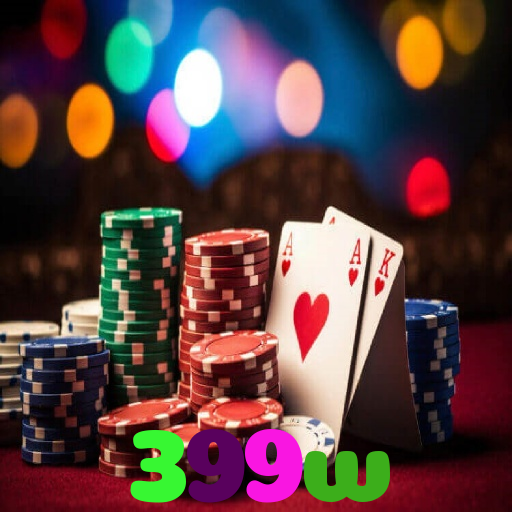 A Magia dos Jogos de Fantasia na 399w