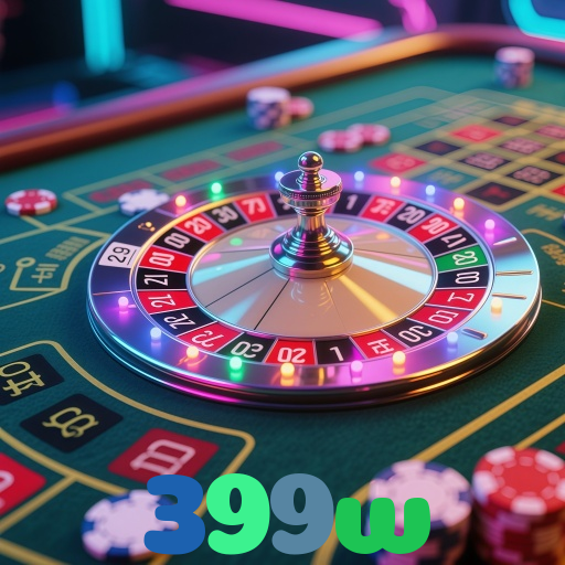 A Magia dos Jogos de Fantasia na 399w