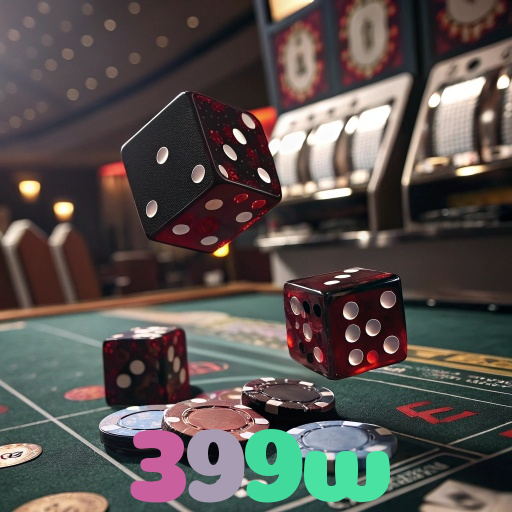 A Magia dos Jogos de Fantasia na 399w