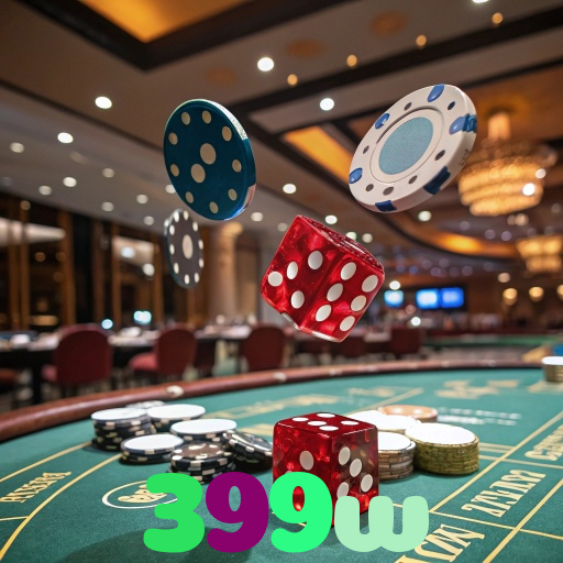 A Magia dos Jogos de Fantasia na 399w