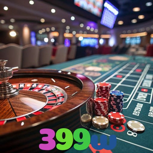A Magia dos Jogos de Fantasia na 399w