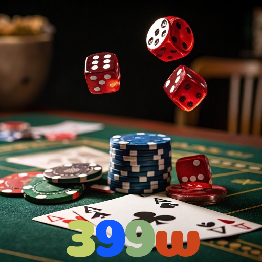 A Magia dos Jogos de Fantasia na 399w