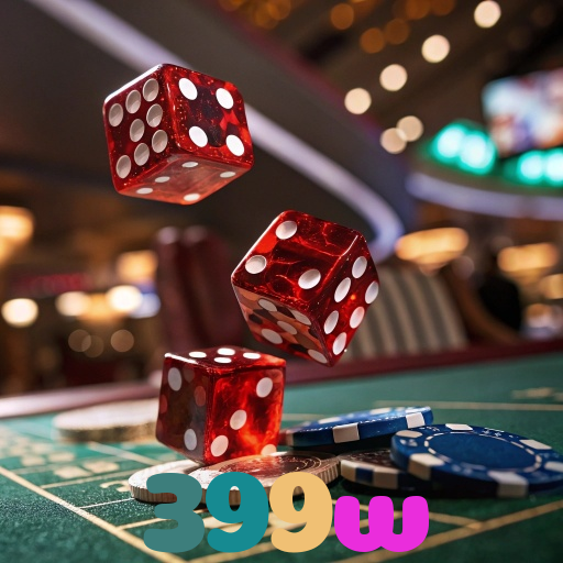 A Magia dos Jogos de Fantasia na 399w