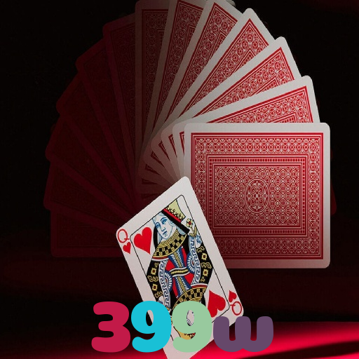 A Magia dos Jogos de Fantasia na 399w