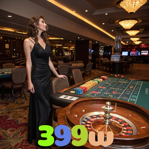 A Magia dos Jogos de Fantasia na 399w