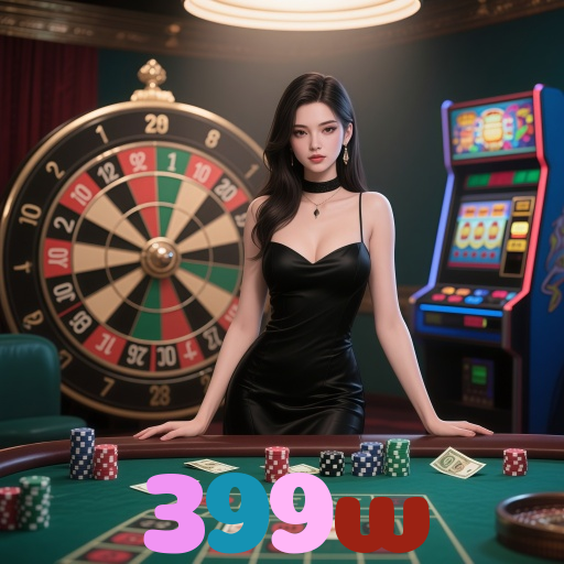 A Magia dos Jogos de Fantasia na 399w